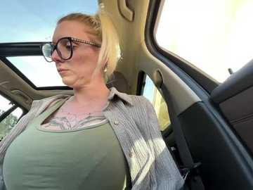 didi_diamond @ stripchat on 20260125