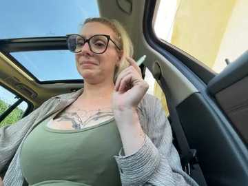 didi_diamond @ stripchat on 20260125