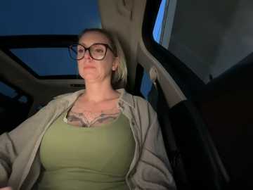 didi_diamond @ stripchat on 20260125