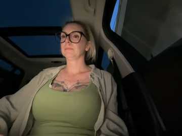 didi_diamond @ stripchat on 20260125