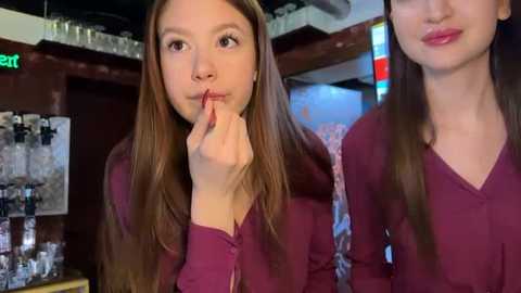 dirtypub @ stripchat on 20260125