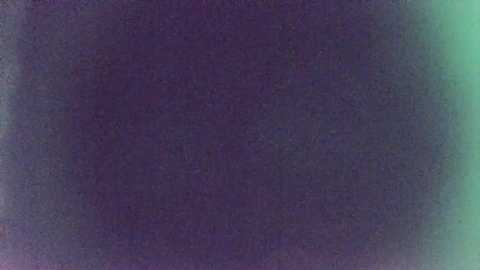 djjfnfczks @ stripchat on 20260125