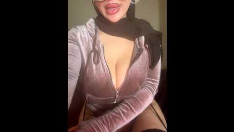 doctoor_maya @ stripchat on 20260125