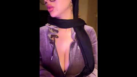 doctoor_maya @ stripchat on 20260125