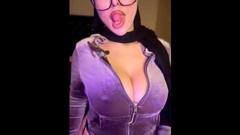 doctoor_maya @ stripchat on 20260125