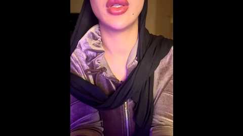 doctoor_maya @ stripchat on 20260125