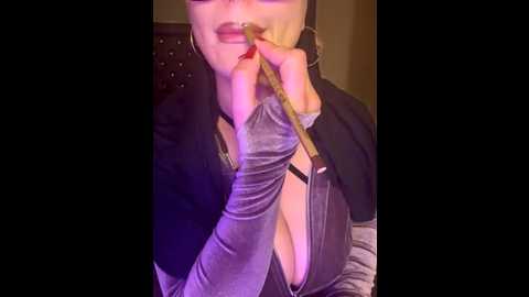 doctoor_maya @ stripchat on 20260125