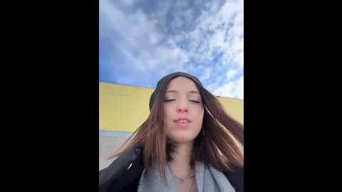 dollytall @ stripchat on 20260125