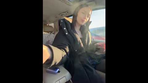 dollytall @ stripchat on 20260125