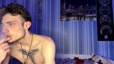 emiliacouple @ stripchat on 20260125