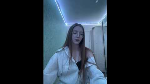 eseniya_ @ stripchat on 20260125