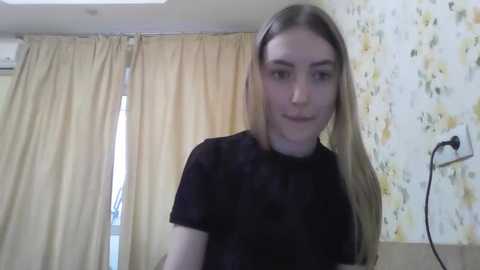 eva_harris @ stripchat on 20260125