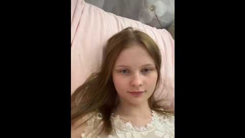 every_daay @ stripchat on 20260125