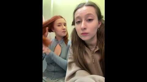 froggyanna @ stripchat on 20260125