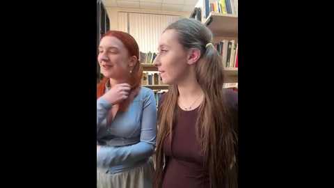 froggyanna @ stripchat on 20260125