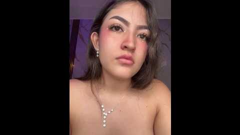 gaby_herrera @ stripchat on 20260125