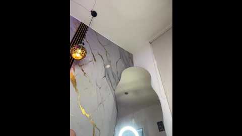 gaby_herrera @ stripchat on 20260125