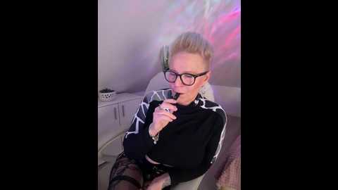 german_milf @ stripchat on 20260125