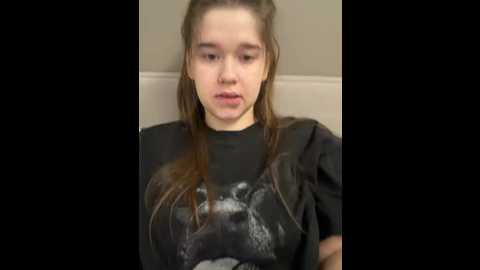 hornygirlh @ stripchat on 20260125