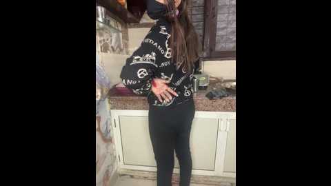 hot_cupal22 @ stripchat on 20260125