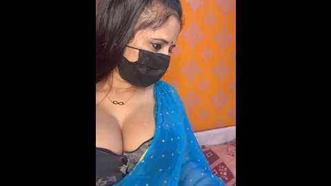 hot_haney77 @ stripchat on 20260125