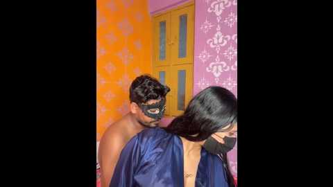 hot_haney77 @ stripchat on 20260125