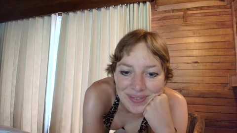 ida_rose @ stripchat on 20260125