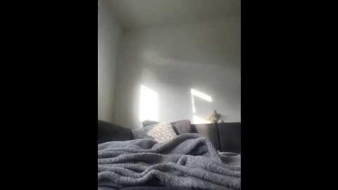 isa363636 @ stripchat on 20260125