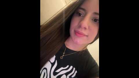 isabella21_