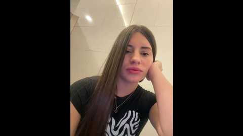 isabella21_