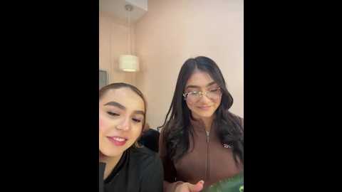 jenn_fit @ stripchat on 20260125