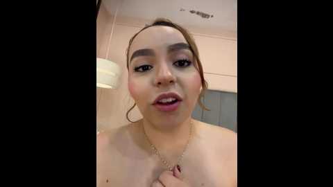 jenn_fit @ stripchat on 20260125