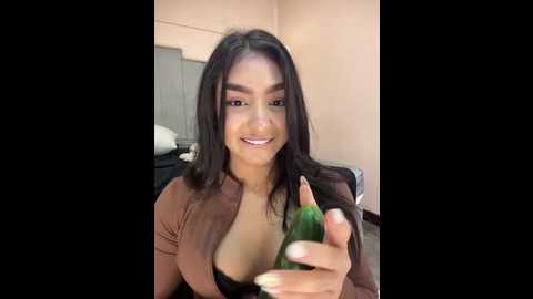 jenn_fit @ stripchat on 20260125