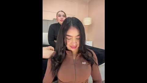 jenn_fit @ stripchat on 20260125