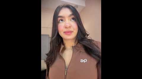 jenn_fit @ stripchat on 20260125