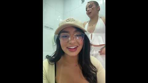 jenn_fit @ stripchat on 20260125