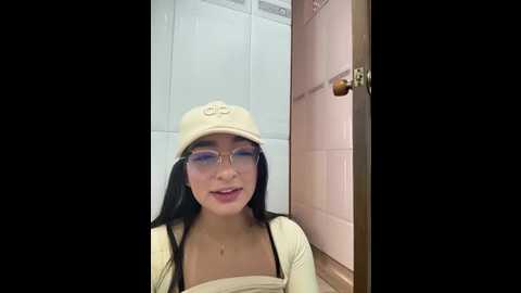 jenn_fit @ stripchat on 20260125