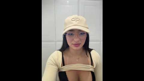 jenn_fit @ stripchat on 20260125