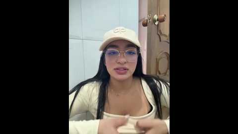 jenn_fit @ stripchat on 20260125