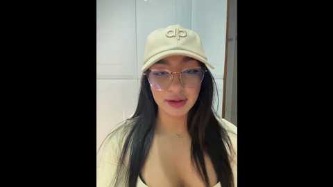 jenn_fit @ stripchat on 20260125