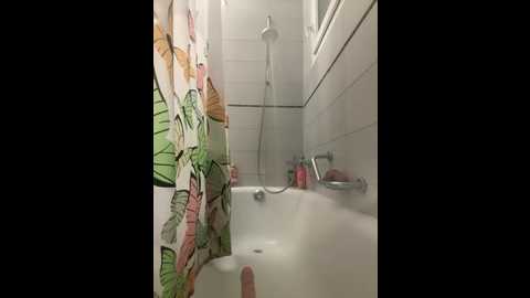 joanachupa @ stripchat on 20260125