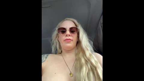 june695_ @ stripchat on 20260125