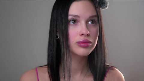 karinbates @ stripchat on 20260125