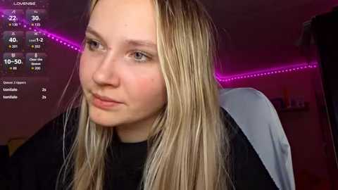 karinrobertson @ stripchat on 20260125