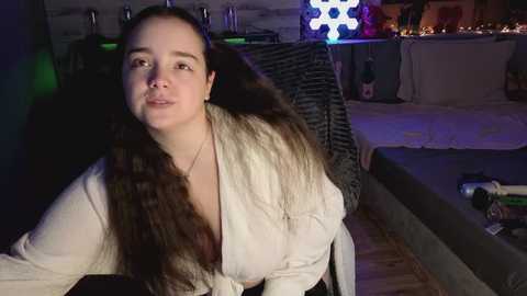 kimberly_caprice @ stripchat on 20260125