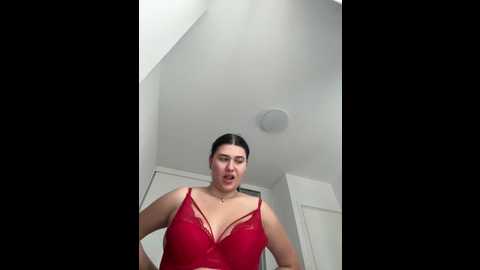 kimberlyblue @ stripchat on 20260125