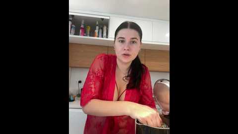 kimberlyblue @ stripchat on 20260125