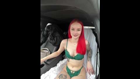 kimkatyrides @ stripchat on 20260125