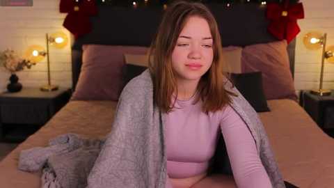 kiss_moon @ stripchat on 20260125