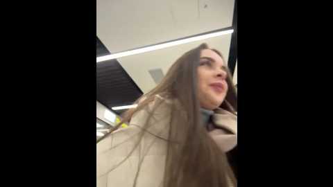 kristirich @ stripchat on 20260125